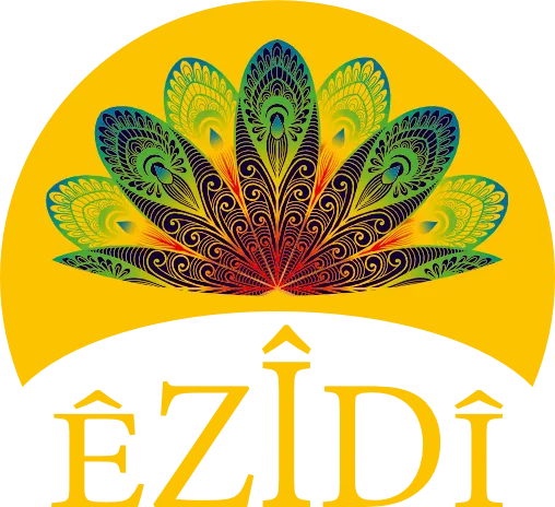 Ezidi – Offene Lebenswelten
