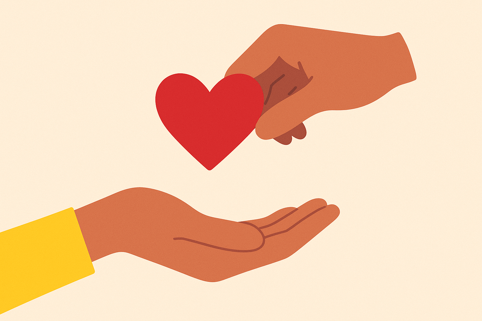 Spendenmöglichkeiten der GEA