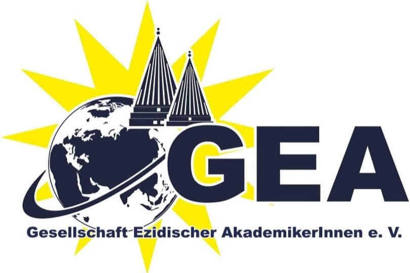 GEA e.V.